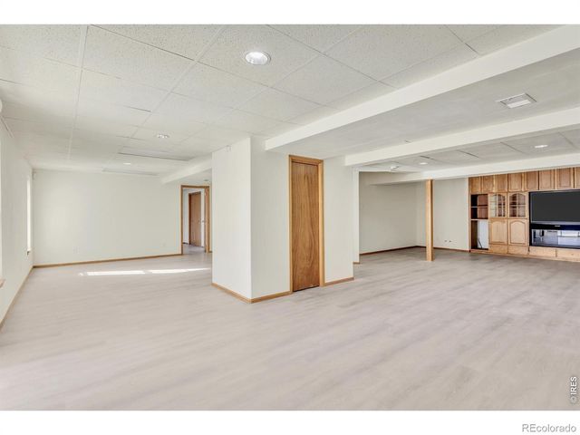 2665 S Kline Circle, Lakewood, CO 80227