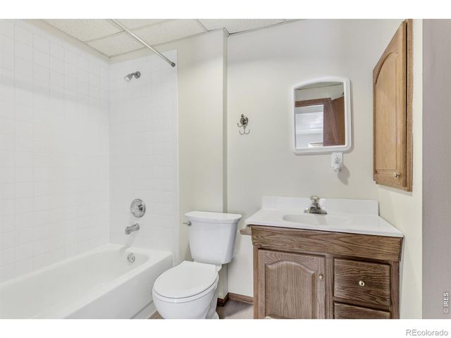 2665 S Kline Circle, Lakewood, CO 80227