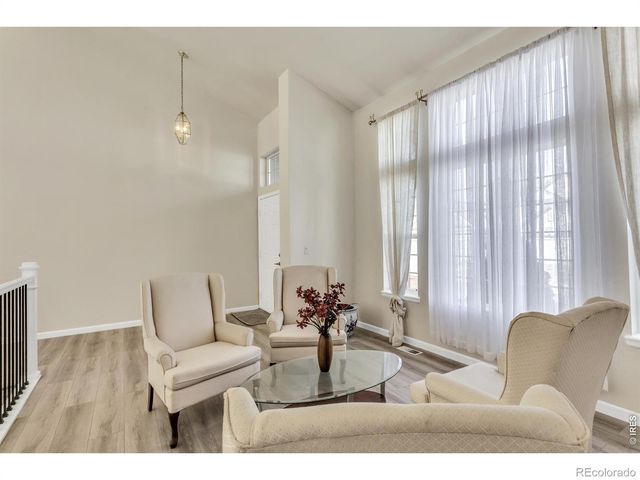 2665 S Kline Circle, Lakewood, CO 80227