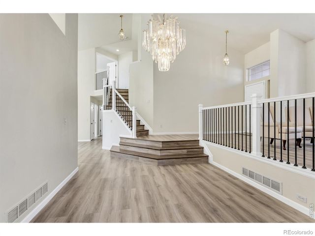 2665 S Kline Circle, Lakewood, CO 80227