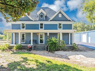 3189 MOINA MICHAEL Road, Good Hope, GA 30641