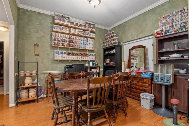 1002 Westwood North Drive, Magnolia, TX 77354