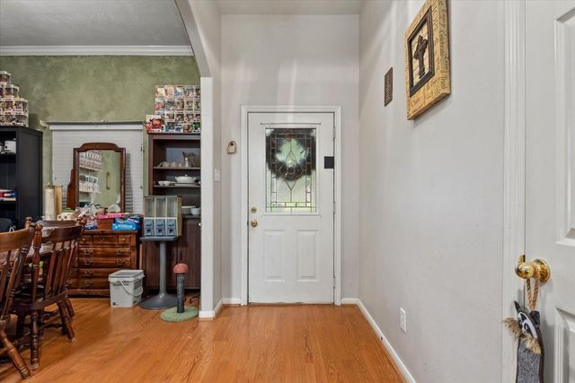 1002 Westwood North Drive, Magnolia, TX 77354