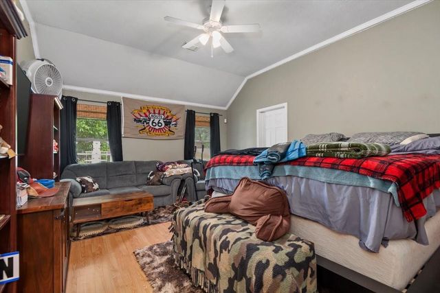1002 Westwood North Drive, Magnolia, TX 77354
