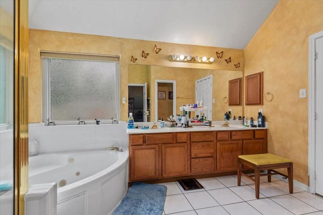 1002 Westwood North Drive, Magnolia, TX 77354