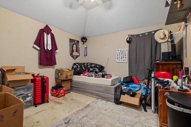 1002 Westwood North Drive, Magnolia, TX 77354