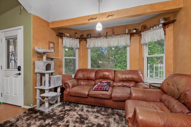 1002 Westwood North Drive, Magnolia, TX 77354