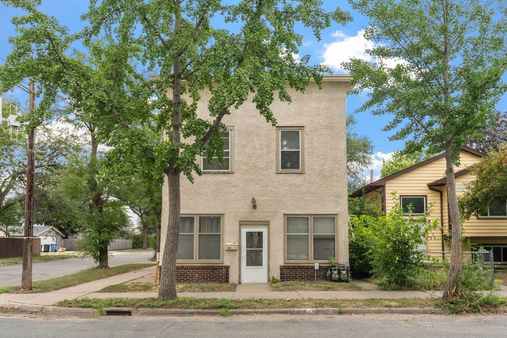 2600 Washington Street NE, Minneapolis, MN 55418 — photo 2