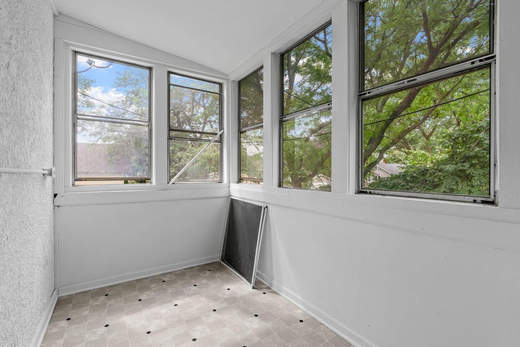 2600 Washington Street NE, Minneapolis, MN 55418 — photo 5