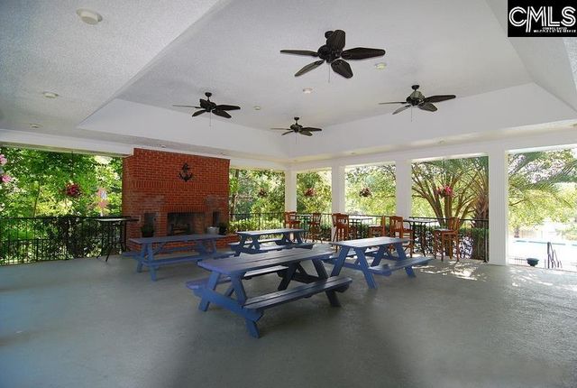 271 Sheringham Road, Columbia, SC 29212