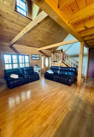 4150 Moorefield Road, Carlisle, KY 40311