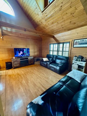 4150 Moorefield Road, Carlisle, KY 40311