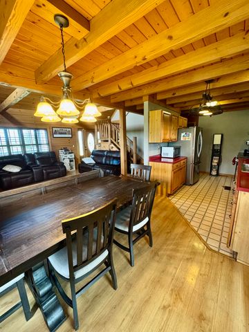 4150 Moorefield Road, Carlisle, KY 40311