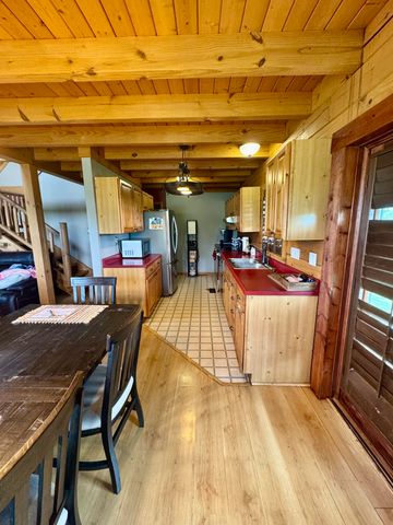 4150 Moorefield Road, Carlisle, KY 40311