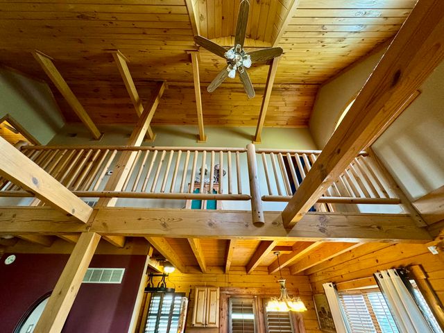 4150 Moorefield Road, Carlisle, KY 40311