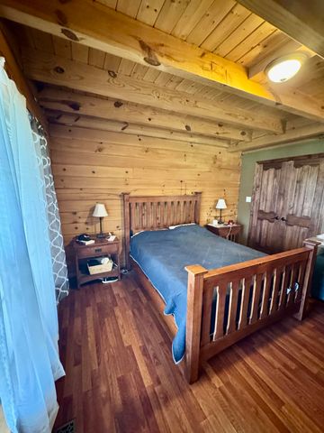 4150 Moorefield Road, Carlisle, KY 40311
