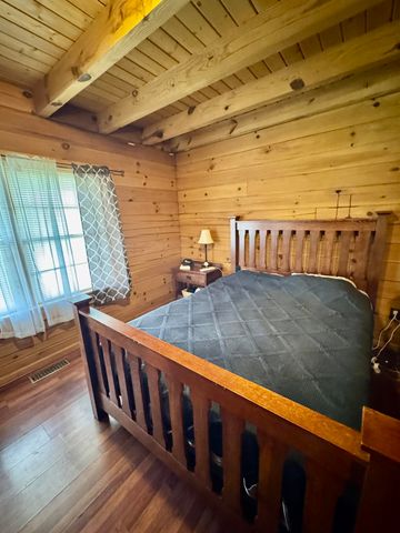 4150 Moorefield Road, Carlisle, KY 40311