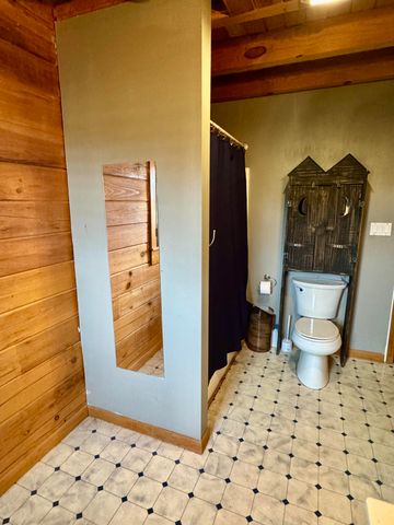4150 Moorefield Road, Carlisle, KY 40311
