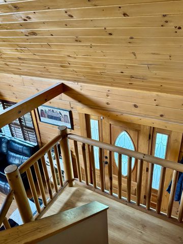 4150 Moorefield Road, Carlisle, KY 40311
