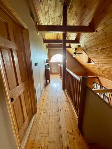 4150 Moorefield Road, Carlisle, KY 40311