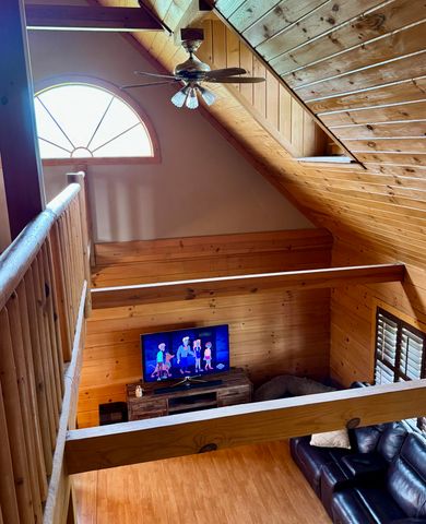 4150 Moorefield Road, Carlisle, KY 40311