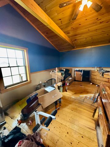 4150 Moorefield Road, Carlisle, KY 40311