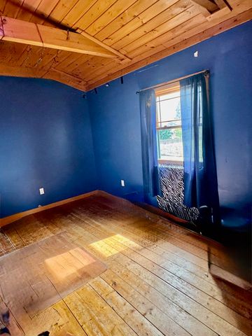4150 Moorefield Road, Carlisle, KY 40311