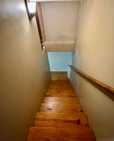 4150 Moorefield Road, Carlisle, KY 40311