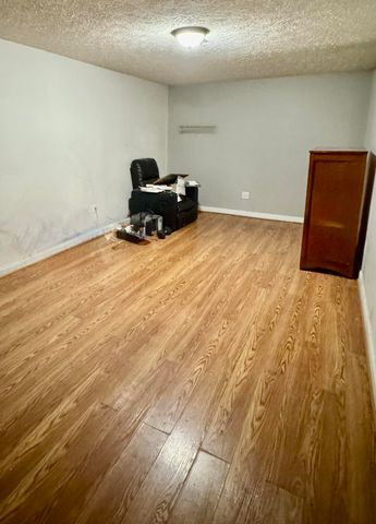 4150 Moorefield Road, Carlisle, KY 40311