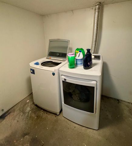 4150 Moorefield Road, Carlisle, KY 40311