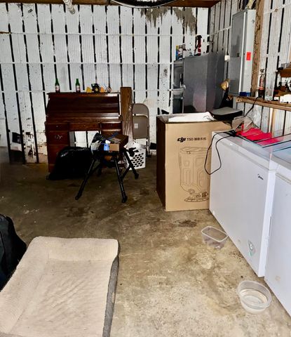 4150 Moorefield Road, Carlisle, KY 40311