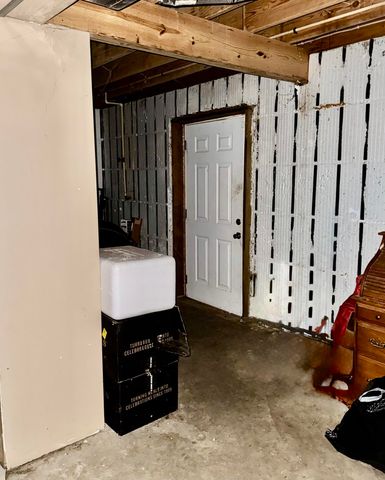4150 Moorefield Road, Carlisle, KY 40311