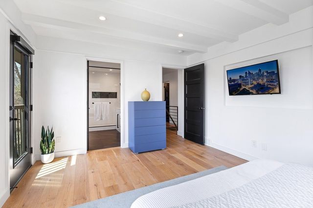 6827 Kingston Circle N, Golden Valley, MN 55427