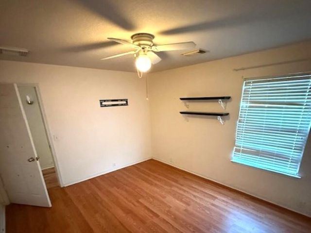 11810 Skydale Drive, Tomball, TX 77375