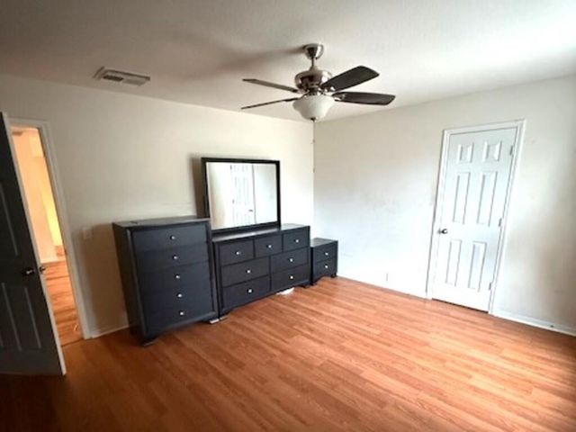 11810 Skydale Drive, Tomball, TX 77375