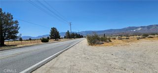 800 Barstow, Lucerne Valley, CA 92356