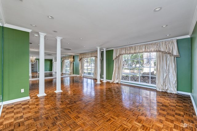 2645 Vista Del Arroyo, San Angelo, TX 76904