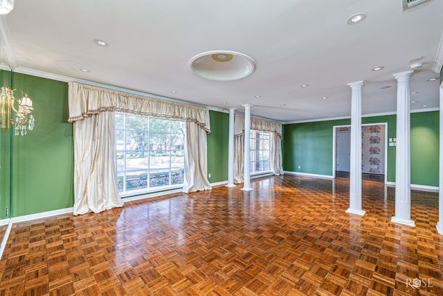 2645 Vista Del Arroyo, San Angelo, TX 76904