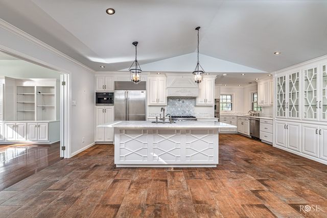 2645 Vista Del Arroyo, San Angelo, TX 76904