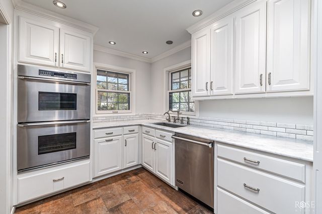 2645 Vista Del Arroyo, San Angelo, TX 76904