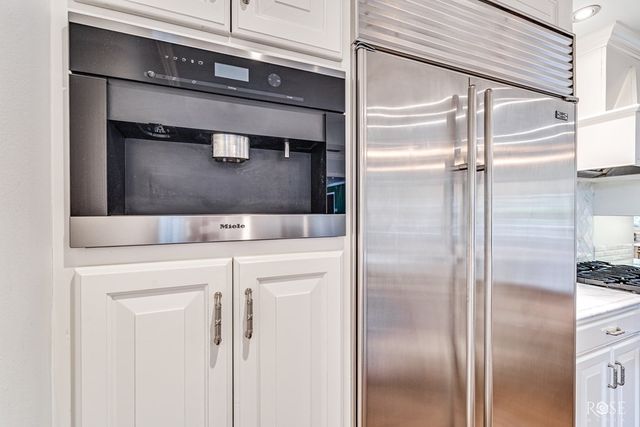 2645 Vista Del Arroyo, San Angelo, TX 76904