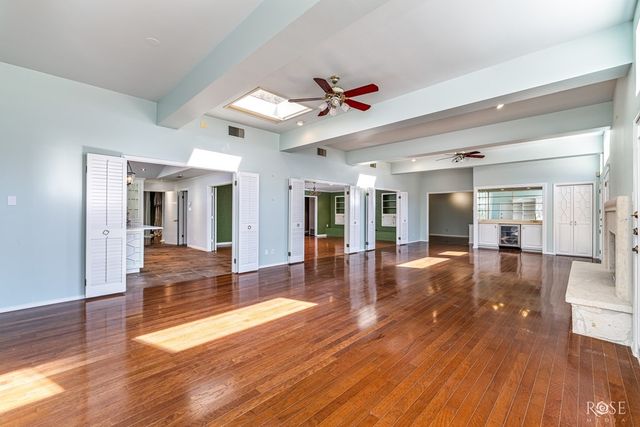 2645 Vista Del Arroyo, San Angelo, TX 76904