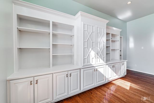 2645 Vista Del Arroyo, San Angelo, TX 76904