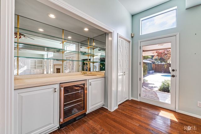 2645 Vista Del Arroyo, San Angelo, TX 76904