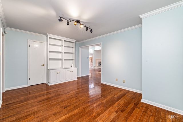 2645 Vista Del Arroyo, San Angelo, TX 76904