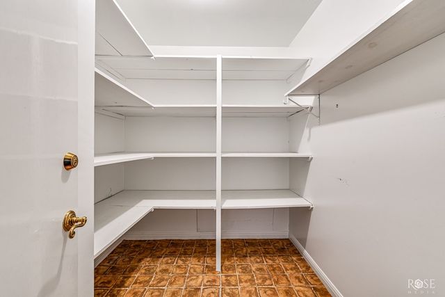 2645 Vista Del Arroyo, San Angelo, TX 76904