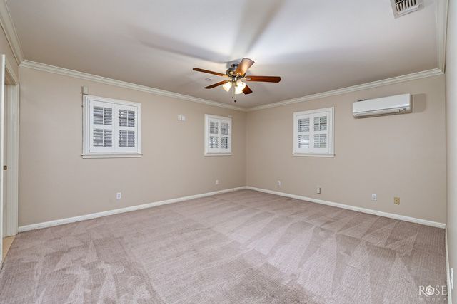 2645 Vista Del Arroyo, San Angelo, TX 76904