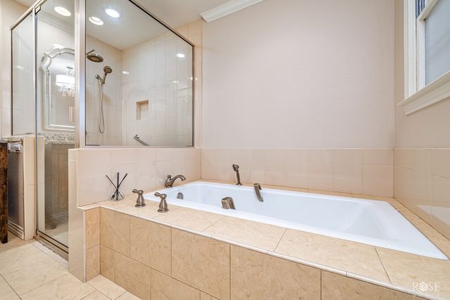 2645 Vista Del Arroyo, San Angelo, TX 76904