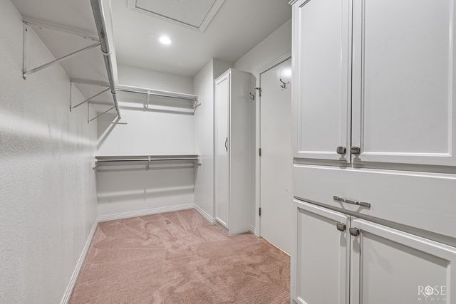 2645 Vista Del Arroyo, San Angelo, TX 76904