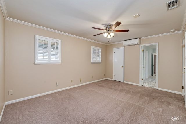 2645 Vista Del Arroyo, San Angelo, TX 76904